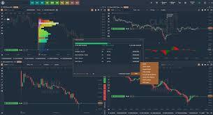 Essential Trading Strategies for 2024